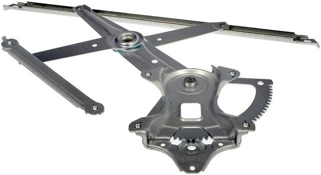Dorman - OE Solutions Regulador de Ventana P/N:752-699 Fits: Lexus Is200t 2016, Lexus Is250 15-14, Lexus Is300 21-16, Lexus Is350 21-14 - Image 4