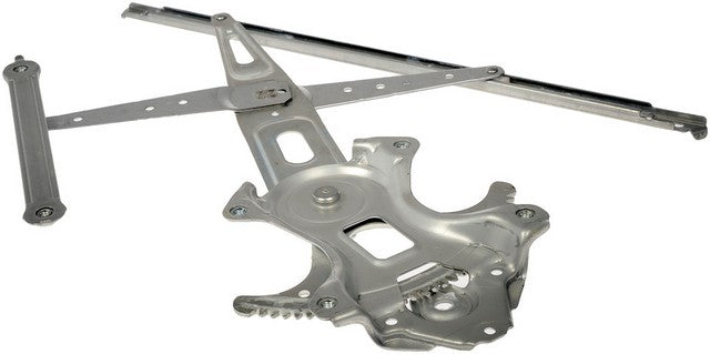 Dorman - OE Solutions Regulador de Ventana P/N:752-700 Fits: Lexus Gs F, Lexus Gs200t, Lexus Gs300, Lexus Gs350, Lexus Gs450h, Lexus Is200t, Scion Tc, Toyota Prius, Toyota Prius Awd-e, Toyota Prius Prime, Toyota Prius V, Toyota Yaris - Image 3