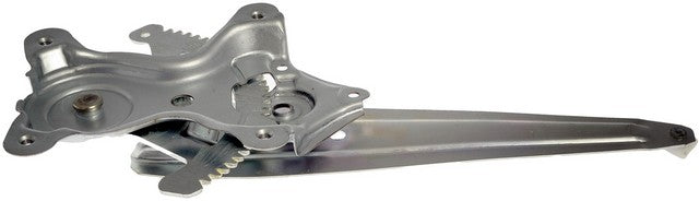 Dorman - OE Solutions Regulador de Ventana P/N:752-702 Fits: Lexus Gx460 23-10, Toyota 4runner 24-10 - Image 3