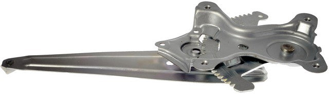 Dorman - OE Solutions Regulador de Ventana P/N:752-703 Fits: Lexus Gx460 23-10, Toyota 4runner 24-10 - Image 4