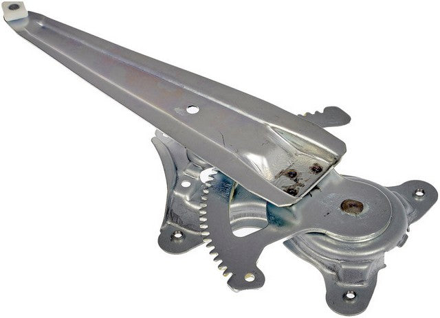 Dorman - OE Solutions Regulador de Ventana P/N:752-703 Fits: Lexus Gx460 23-10, Toyota 4runner 24-10 - Image 3