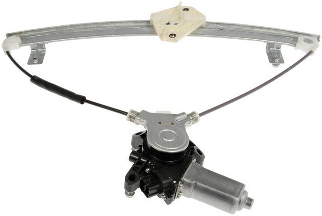 Dorman - OE Solutions Regulador de Ventana P/N:752-719 Fits: Acura Tl 08-04 - Image 1