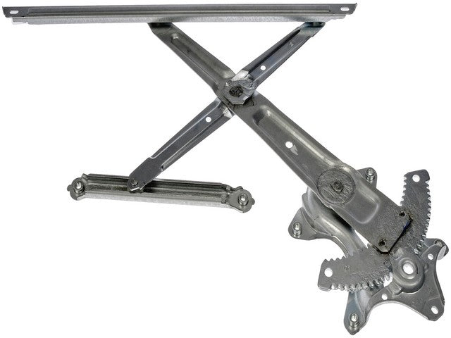 Dorman - OE Solutions Regulador de Ventana P/N:752-730 Fits: Toyota Rav4 18-13 - Image 1