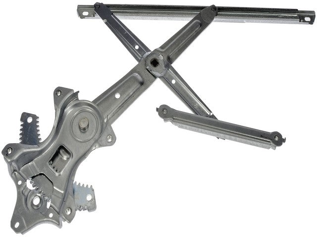 Dorman - OE Solutions Regulador de Ventana P/N:752-730 Fits: Toyota Rav4 18-13 - Image 2