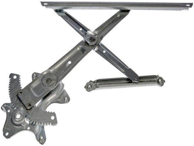 Dorman - OE Solutions Regulador de Ventana P/N:752-731 Fits: Toyota Rav4 18-13 - Image 1