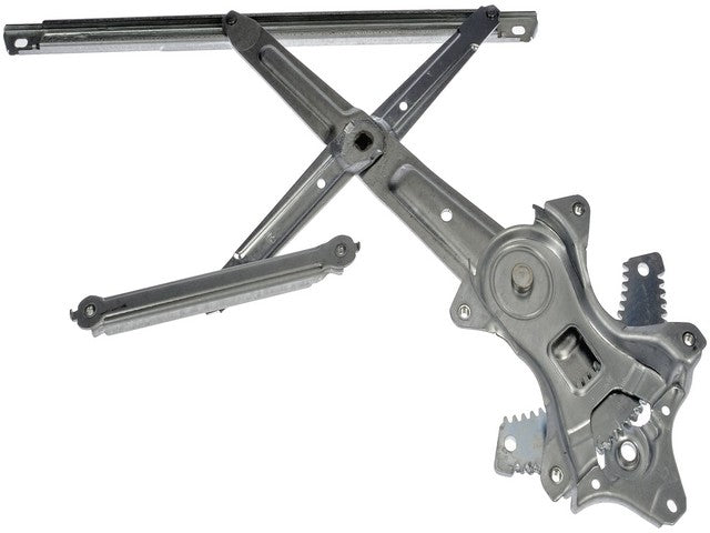 Dorman - OE Solutions Regulador de Ventana P/N:752-731 Fits: Toyota Rav4 18-13 - Image 2