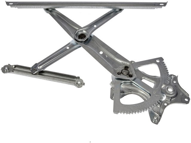 Dorman - OE Solutions Regulador de Ventana P/N:752-732 Fits: Toyota Rav4 19-13 - Image 1