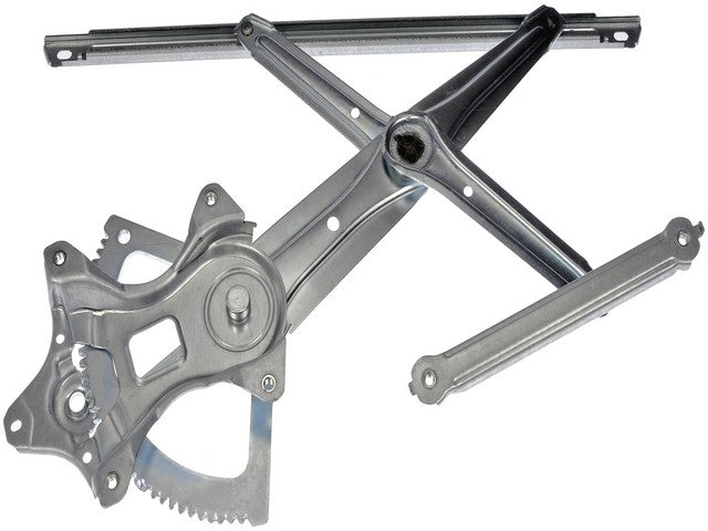 Dorman - OE Solutions Regulador de Ventana P/N:752-732 Fits: Toyota Rav4 19-13 - Image 2
