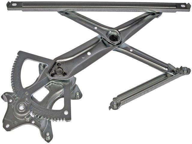 Dorman - OE Solutions Regulador de Ventana P/N:752-733 Fits: Toyota Rav4 19-13 - Image 2