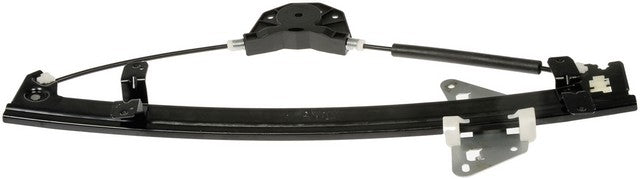 Dorman - OE Solutions Regulador de Ventana P/N:752-738 Fits: Dodge Dakota 04-00, Dodge Durango 03-98 - Image 2