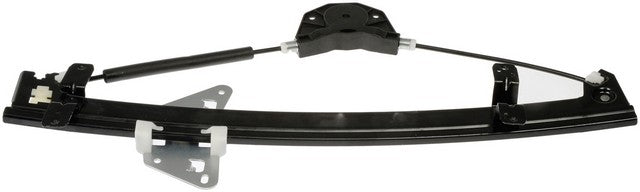 Dorman - OE Solutions Regulador de Ventana P/N:752-739 Fits: Dodge Dakota 04-00, Dodge Durango 03-98 - Image 3