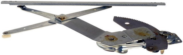 Dorman - OE Solutions Regulador de Ventana P/N:752-740 Fits: Ford Explorer 01-95, Mercury Mountaineer 01-97 - Image 4