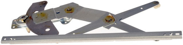 Dorman - OE Solutions Regulador de Ventana P/N:752-740 Fits: Ford Explorer 01-95, Mercury Mountaineer 01-97 - Image 3