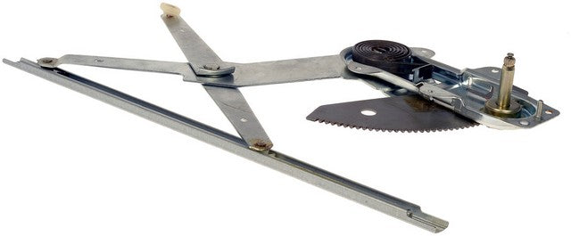 Dorman - OE Solutions Regulador de Ventana P/N:752-740 Fits: Ford Explorer 01-95, Mercury Mountaineer 01-97 - Image 2