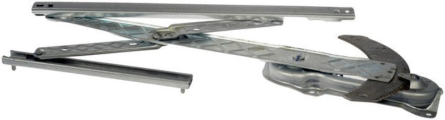 Dorman - OE Solutions Regulador de Ventana P/N:752-745 Fits: Ford F-150 98-97, Ford F-250 98-97 - Image 1