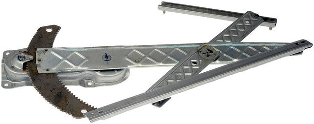 Dorman - OE Solutions Regulador de Ventana P/N:752-745 Fits: Ford F-150 98-97, Ford F-250 98-97 - Image 3