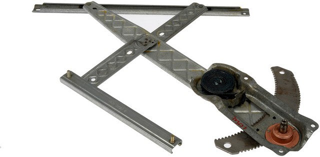 Dorman - OE Solutions Regulador de Ventana P/N:752-746 Fits: Ford F-150 98-97, Ford F-250 98-97 - Image 4