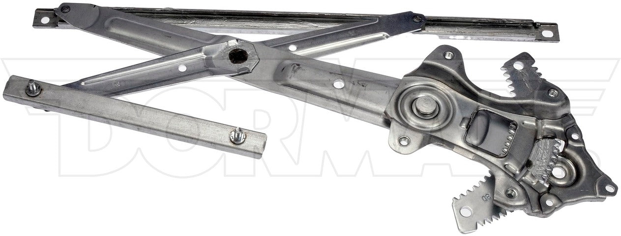Dorman - OE Solutions Regulador de Ventana P/N:752-748 Fits: Honda Cr-v 16-12 - Image 1