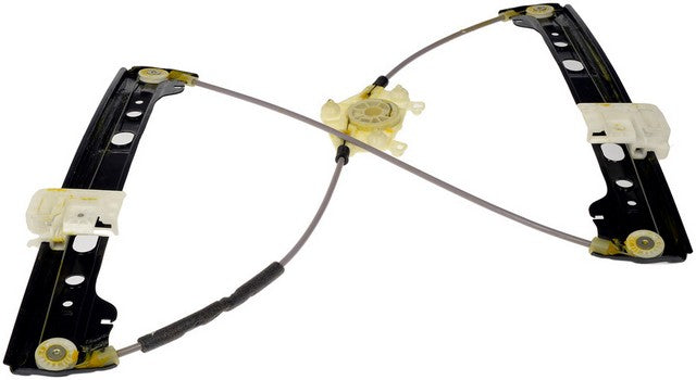 Dorman - OE Solutions Regulador de Ventana P/N:752-749 Fits: Dodge Dart 16-13 - Image 1