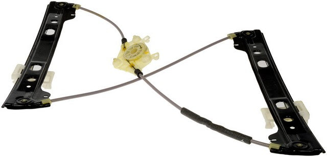 Dorman - OE Solutions Regulador de Ventana P/N:752-749 Fits: Dodge Dart 16-13 - Image 3