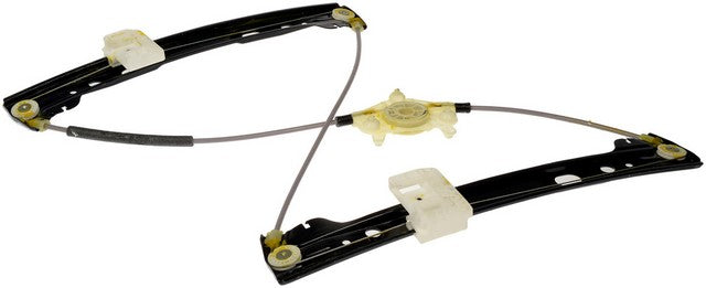 Dorman - OE Solutions Regulador de Ventana P/N:752-749 Fits: Dodge Dart 16-13 - Image 4