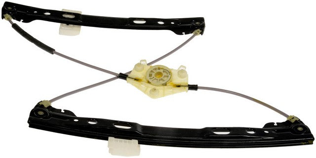 Dorman - OE Solutions Regulador de Ventana P/N:752-750 Fits: Dodge Dart 16-13 - Image 2