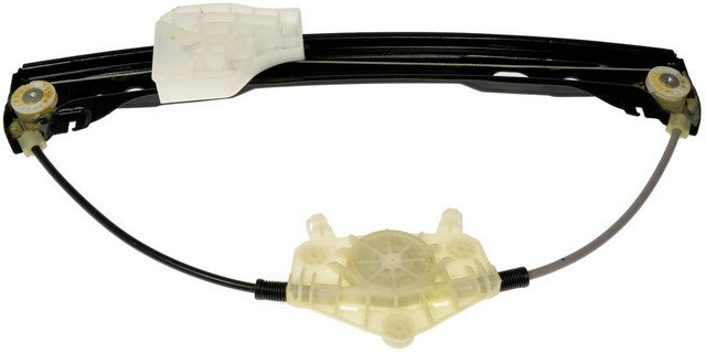 Dorman - OE Solutions Regulador de Ventana P/N:752-751 Fits: Dodge Dart 16-13 - Image 1