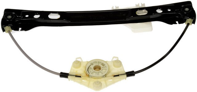 Dorman - OE Solutions Regulador de Ventana P/N:752-751 Fits: Dodge Dart 16-13 - Image 3