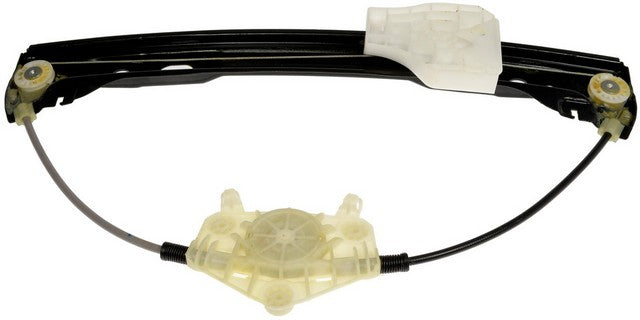 Dorman - OE Solutions Regulador de Ventana P/N:752-752 Fits: Dodge Dart 16-13 - Image 1