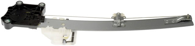 Dorman - OE Solutions Regulador de Ventana P/N:752-755 Fits: Ford Edge 20-15 - Image 2