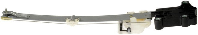 Dorman - OE Solutions Regulador de Ventana P/N:752-755 Fits: Ford Edge 20-15 - Image 4