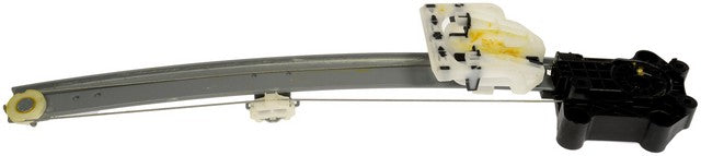 Dorman - OE Solutions Regulador de Ventana P/N:752-756 Fits: Ford Edge 20-15 - Image 1