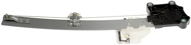 Dorman - OE Solutions Regulador de Ventana P/N:752-756 Fits: Ford Edge 20-15 - Image 4