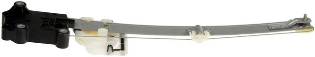 Dorman - OE Solutions Regulador de Ventana P/N:752-756 Fits: Ford Edge 20-15 - Image 3