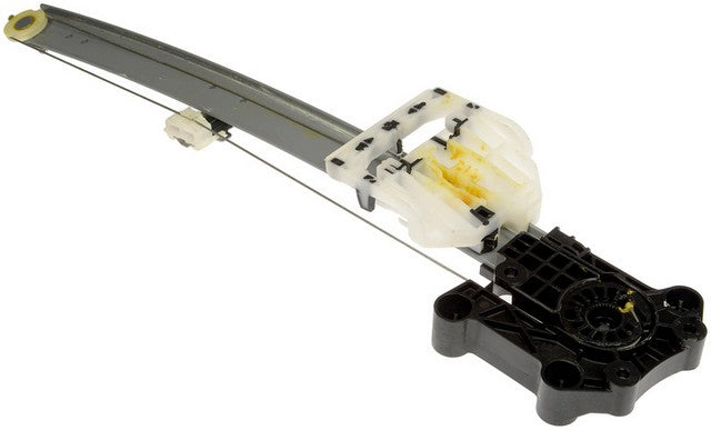 Dorman - OE Solutions Regulador de Ventana P/N:752-756 Fits: Ford Edge 20-15 - Image 2
