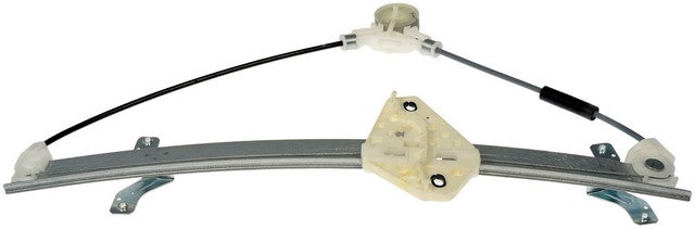 Dorman - OE Solutions Regulador de Ventana P/N:752-759 Fits: Honda Accord 07-03 - Image 3