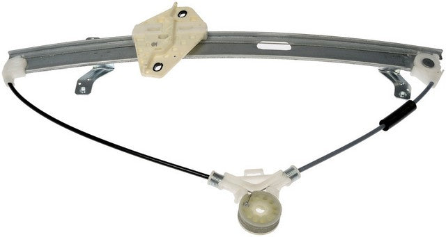 Dorman - OE Solutions Regulador de Ventana P/N:752-760 Fits: Honda Accord 07-03 - Image 1