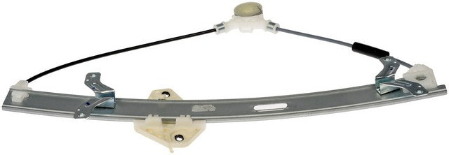 Dorman - OE Solutions Regulador de Ventana P/N:752-760 Fits: Honda Accord 07-03 - Image 3