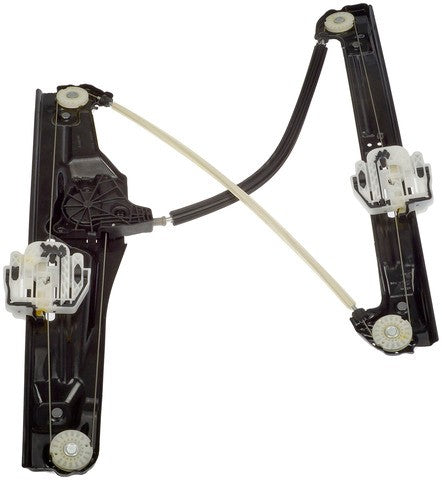 Dorman - OE Solutions Regulador de Ventana P/N:752-769 Fits: BMW X3 13-11 - Image 1