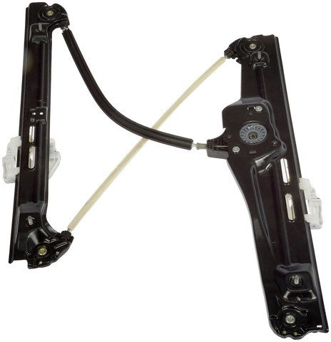 Dorman - OE Solutions Regulador de Ventana P/N:752-769 Fits: BMW X3 13-11 - Image 2