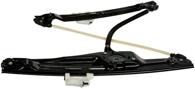 Dorman - OE Solutions Regulador de Ventana P/N:752-769 Fits: BMW X3 13-11 - Image 4