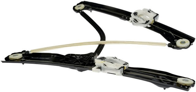 Dorman - OE Solutions Regulador de Ventana P/N:752-769 Fits: BMW X3 13-11 - Image 3