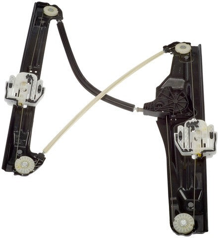 Dorman - OE Solutions Regulador de Ventana P/N:752-770 Fits: BMW X3 13-11 - Image 1