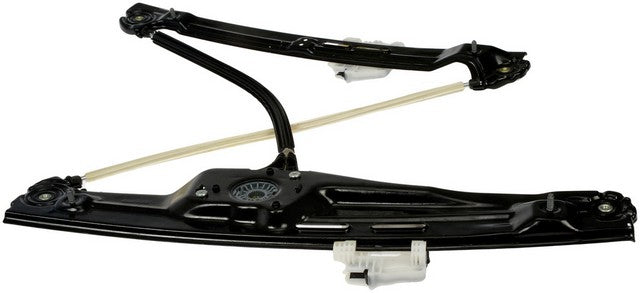 Dorman - OE Solutions Regulador de Ventana P/N:752-770 Fits: BMW X3 13-11 - Image 3