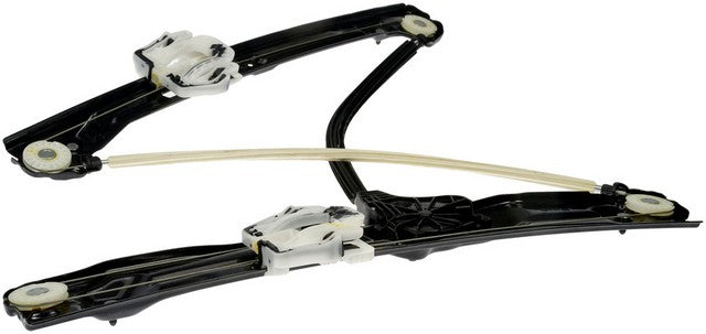 Dorman - OE Solutions Regulador de Ventana P/N:752-770 Fits: BMW X3 13-11 - Image 2