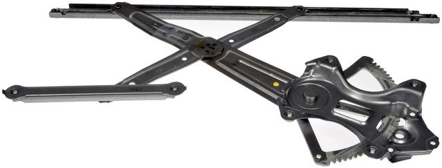 Dorman - OE Solutions Regulador de Ventana P/N:752-771 Fits: Toyota Camry 11-07 - Image 1