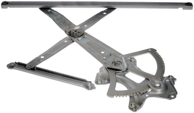 Dorman - OE Solutions Regulador de Ventana P/N:752-772 Fits: Toyota Camry 11-07 - Image 1