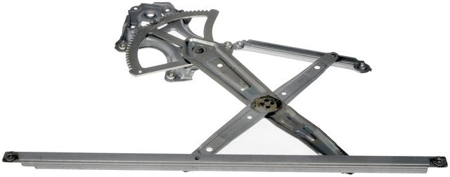 Dorman - OE Solutions Regulador de Ventana P/N:752-772 Fits: Toyota Camry 11-07 - Image 3
