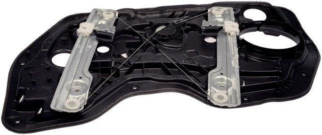 Dorman - OE Solutions Regulador de Ventana P/N:752-773 Fits: Hyundai Elantra 16-11 - Image 1