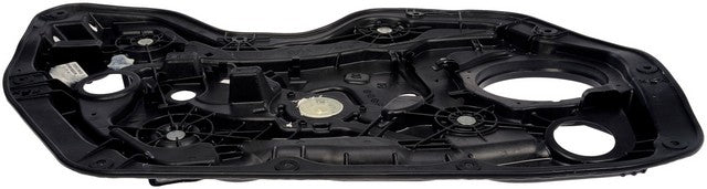 Dorman - OE Solutions Regulador de Ventana P/N:752-773 Fits: Hyundai Elantra 16-11 - Image 4
